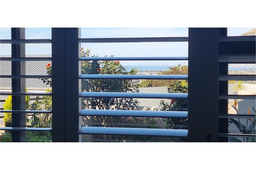 4 Bedroom Property for Sale in Monte Christo Western Cape